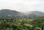 india_03_0170.jpg