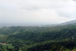 india_03_0171.jpg