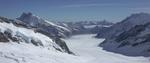 jungfrau.jpg