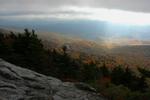 DSC_0492b.JPG