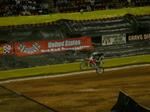 DSCN6638b.JPG