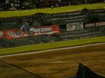 DSCN6639b.JPG