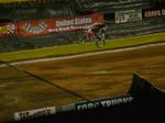 DSCN6648b.JPG