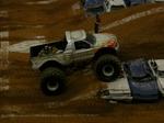 Monster Truck