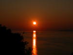 Sonnenuntergang 4