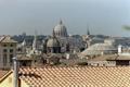Roma....