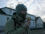 helsinki6_04b.jpg