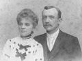 Familie Hoffmann
