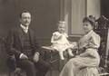 Ernst_und_Irma_Hoffmann_Braila_1906.jpg