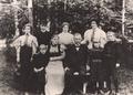 Familie_Brodtkorb_Snaroy_1899.jpg