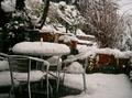 CIMG0448.jpg