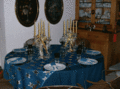 CIMG1703_001.gif