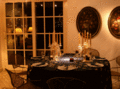 CIMG1705.gif