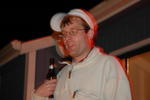 DSC_0669.JPG