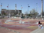 DSCN6666.JPG