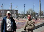DSCN6667.JPG