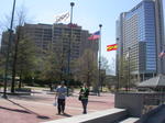 DSCN6668.JPG