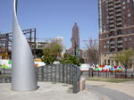 DSCN6669.JPG