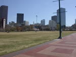 DSCN6670.JPG