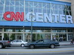DSCN6672.JPG