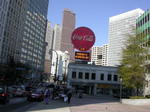 DSCN6676.JPG