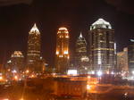 DSCN6678.JPG