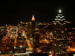 DSCN6681.JPG