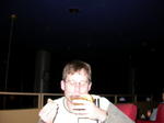 DSCN6682.JPG