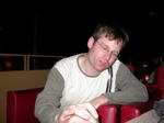 DSCN6683.JPG
