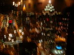 DSCN6684.JPG