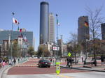 Atlanta