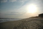 DSC_0690.JPG