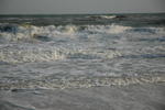 DSC_0691.JPG