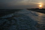 DSC_0693.JPG