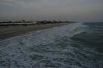 DSC_0695.JPG