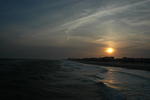 DSC_0698.JPG