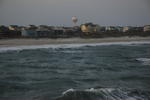 DSC_0703.JPG
