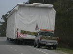 DSCN6687.JPG