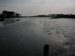 DSCN6691.JPG
