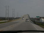 DSCN6700.JPG
