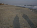 DSCN6708.JPG
