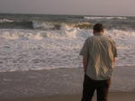 DSCN6716.JPG