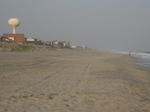 DSCN6723.JPG