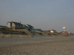 DSCN6725.JPG