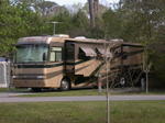 DSCN6730.JPG