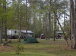 DSCN6732.JPG
