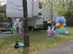 DSCN6734.JPG