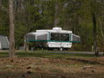DSCN6737.JPG