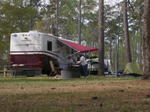 DSCN6738.JPG