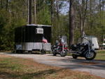 DSCN6741.JPG